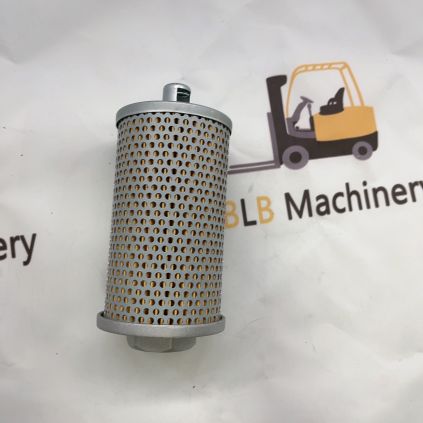 TCM Hydraulic Filter
